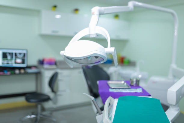 Best Urgent Dental Care [placeholder7] in Wellington, OH